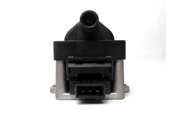 Recambio de bobina encendido para volkswagen golf iii (1h1) 2.0 referencia OEM IAM 0040100025  6N0905104 , AUDI | 6N0905104 , SE