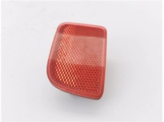 Recambio de reflectante paragolpes trasero para renault scenic ii (jm) 1.5 dci (jm0f) referencia OEM IAM 8200152643A  