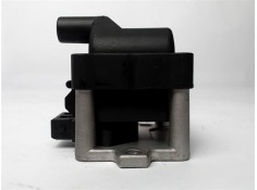 Recambio de bobina encendido para volkswagen golf iii (1h1) 2.0 referencia OEM IAM 0040100025  6N0905104 , AUDI | 6N0905104 , SE