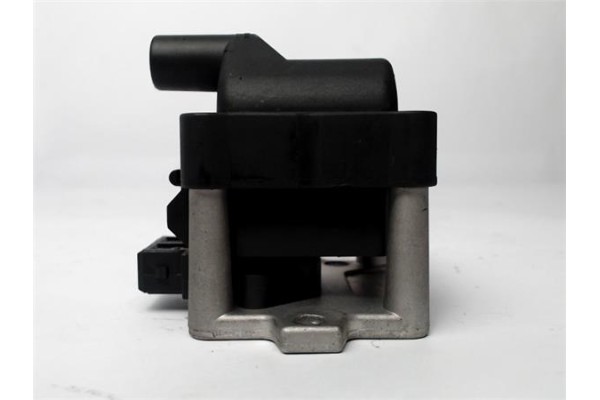 Recambio de bobina encendido para volkswagen golf iii (1h1) 2.0 referencia OEM IAM 0040100025  6N0905104 , AUDI | 6N0905104 , SE