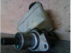 Recambio de bomba freno para mercedes-benz clase c (bm 202) berlina 1.8 180 (202.018) referencia OEM IAM 1908  