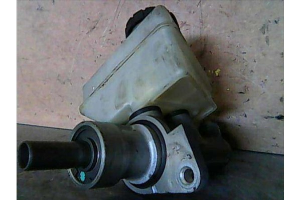 Recambio de bomba freno para mercedes-benz clase c (bm 202) berlina 1.8 180 (202.018) referencia OEM IAM 1908  