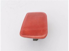 Recambio de reflectante paragolpes trasero para renault scenic ii (jm) 1.5 dci (jm0f) referencia OEM IAM 8200152643A  