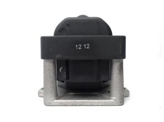 Recambio de bobina encendido para volkswagen golf iii (1h1) 2.0 referencia OEM IAM 0040100025  6N0905104 , AUDI | 6N0905104 , SE
