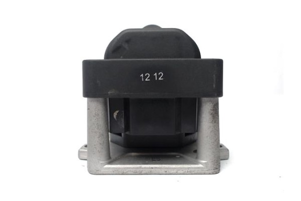Recambio de bobina encendido para volkswagen golf iii (1h1) 2.0 referencia OEM IAM 0040100025  6N0905104 , AUDI | 6N0905104 , SE