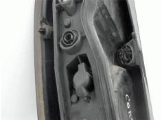Recambio de piloto trasero derecho para opel corsa c referencia OEM IAM 24457236 89307501 