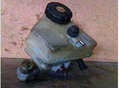 Recambio de bomba freno para mercedes-benz clase c (bm 202) berlina 1.8 180 (202.018) referencia OEM IAM 1908  