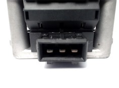 Recambio de bobina encendido para volkswagen golf iii (1h1) 2.0 referencia OEM IAM 0040100025  6N0905104 , AUDI | 6N0905104 , SE