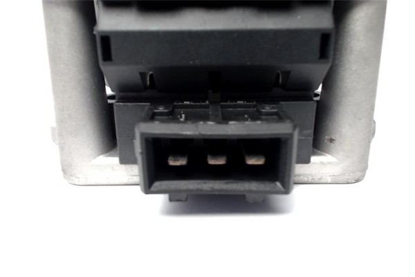 Recambio de bobina encendido para volkswagen golf iii (1h1) 2.0 referencia OEM IAM 0040100025  6N0905104 , AUDI | 6N0905104 , SE