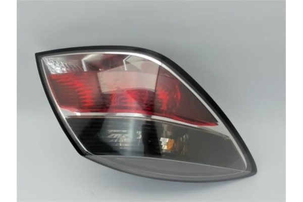 Recambio de piloto trasero izquierdo para opel astra h gtc 1.9 cdti referencia OEM IAM 342691834  