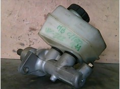 Recambio de bomba freno para mercedes-benz clase c (bm 202) berlina 1.8 180 (202.018) referencia OEM IAM 1908  