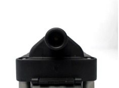 Recambio de bobina encendido para volkswagen golf iii (1h1) 2.0 referencia OEM IAM 0040100025  6N0905104 , AUDI | 6N0905104 , SE