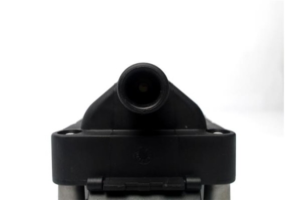 Recambio de bobina encendido para volkswagen golf iii (1h1) 2.0 referencia OEM IAM 0040100025  6N0905104 , AUDI | 6N0905104 , SE