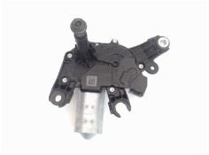 Recambio de motor limpiaparabrisas trasero para dacia sandero i 1.2 16v referencia OEM IAM 287105483R  