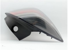 Recambio de piloto trasero izquierdo para opel astra h gtc 1.9 cdti referencia OEM IAM 342691834  