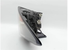 Recambio de piloto trasero izquierdo para opel astra h gtc 1.9 cdti referencia OEM IAM 342691834  