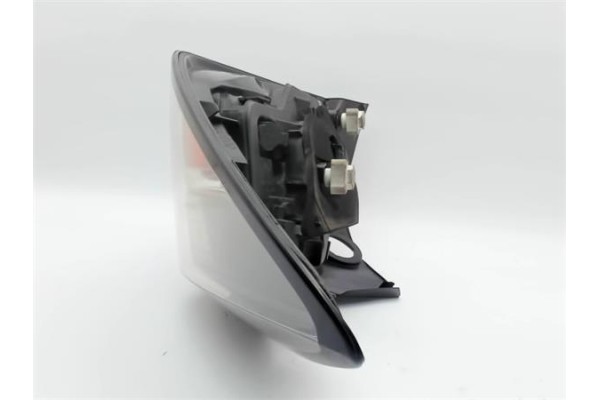 Recambio de piloto trasero izquierdo para opel astra h gtc 1.9 cdti referencia OEM IAM 342691834  