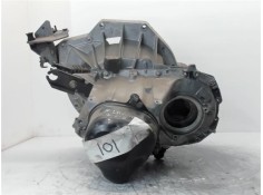 Recambio de caja cambios manual para renault laguna (b56) 2.2 dt rxe referencia OEM IAM JC5S006  