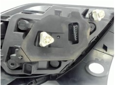 Recambio de piloto trasero izquierdo para opel astra h gtc 1.9 cdti referencia OEM IAM 342691834  