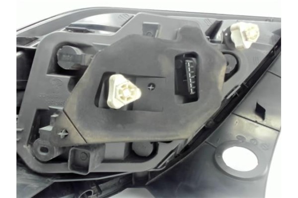 Recambio de piloto trasero izquierdo para opel astra h gtc 1.9 cdti referencia OEM IAM 342691834  