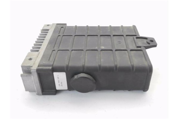 Recambio de centralita para volkswagen polo coupé (86c, 80) referencia OEM IAM 030906022L 0261200326 