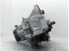Recambio de caja cambios manual para renault laguna (b56) 2.2 dt rxe referencia OEM IAM JC5S006  