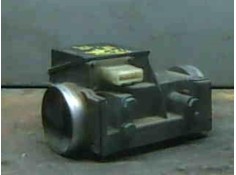 Recambio de caudalimetro para audi a6 berlina (c4) 2.5 tdi referencia OEM IAM 4AO133471 0281002074 