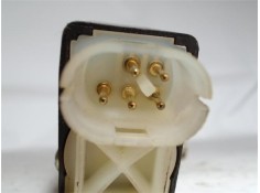 Recambio de cierre electromagnetico delantero izquierdo para opel corsa b 1.6 i 16v referencia OEM IAM 90452381 90449072 