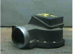 Recambio de caudalimetro para audi a6 berlina (c4) 2.5 tdi referencia OEM IAM 4AO133471 0281002074 