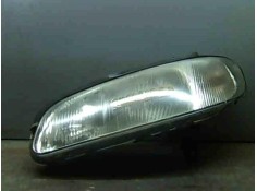 Recambio de faro delantero izquierdo para opel omega b 2.5 td referencia OEM IAM 1AG00692021  
