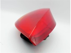 Recambio de piloto trasero derecho para ford ka (ccq) 1.3 i referencia OEM IAM 97KG13N004  