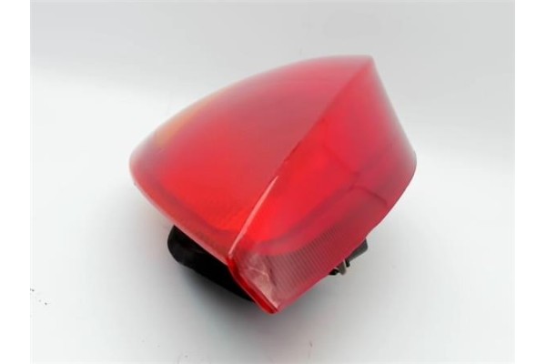 Recambio de piloto trasero derecho para ford ka (ccq) 1.3 i referencia OEM IAM 97KG13N004  