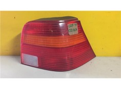 Recambio de piloto trasero derecho para volkswagen golf iv berlina (1j1) 1.4 conceptline referencia OEM IAM 1J6945096Q 67736982 