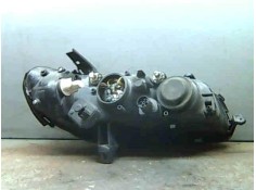 Recambio de faro delantero izquierdo para opel omega b 2.5 td referencia OEM IAM 1AG00692021  
