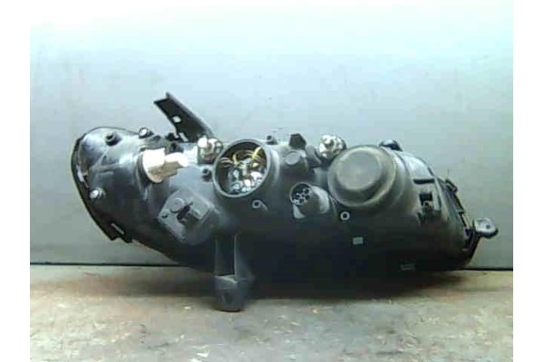 Recambio de faro delantero izquierdo para opel omega b 2.5 td referencia OEM IAM 1AG00692021  