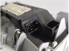 Recambio de luz delantero central techo para seat exeo st (3r5) 2.0 reference referencia OEM IAM 8E0947135D 8E0951177 