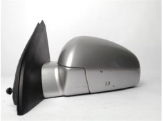 RETROVISOR ELECTRICO IZQUIERDO 352127 90495104 OPEL | 90495160 OPEL | 352152 OPEL | 352128 OPEL | 90495103 OPEL | 90495159 OPEL 