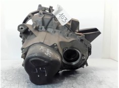 Recambio de caja cambios manual para renault r 5 (b/c40) 1.1 campus (b/c 407, b/c 40h) referencia OEM IAM JB5005  