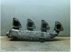 Recambio de colector admision para chrysler voyager gs 2.5 td referencia OEM IAM 4882600  