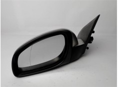 Recambio de retrovisor electrico izquierdo para opel vectra c berlina 2.2 dti 16v referencia OEM IAM 352127  90495104 , OPEL | 9