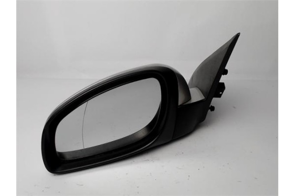 Recambio de retrovisor electrico izquierdo para opel vectra c berlina 2.2 dti 16v referencia OEM IAM 352127  90495104 , OPEL | 9