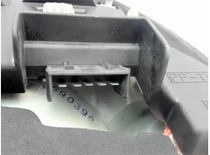 Recambio de piloto trasero derecho para ford ka (ccq) 1.3 i referencia OEM IAM 97KG13N004  