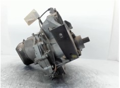 Recambio de caja cambios manual para renault r 5 (b/c40) 1.1 campus (b/c 407, b/c 40h) referencia OEM IAM JB5005  