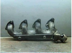 Recambio de colector admision para chrysler voyager gs 2.5 td referencia OEM IAM 4882600  