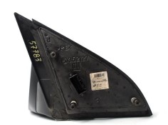 Recambio de retrovisor electrico izquierdo para opel vectra c berlina 2.2 dti 16v referencia OEM IAM 352127  90495104 , OPEL | 9