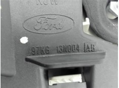 Recambio de piloto trasero derecho para ford ka (ccq) 1.3 i referencia OEM IAM 97KG13N004  
