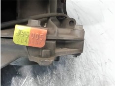 Recambio de caja cambios manual para renault r 5 (b/c40) 1.1 campus (b/c 407, b/c 40h) referencia OEM IAM JB5005  