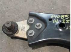 Recambio de brazo suspension delantero izquierdo para fiat ii tipo (356) berlina 1.3 easy referencia OEM IAM 52011614  