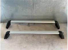 Recambio de barras de techo para volkswagen golf vii (5g1/be1) híbrido gte referencia OEM IAM 5G4071126  