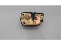 Recambio de cierre electromagnetico trasero derecho para chrysler voyager gs 2.5 td referencia OEM IAM 4717500 VOYAGER 